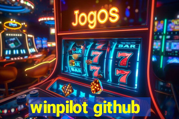 winpilot github